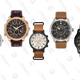 Watch Gold Box | Amazon